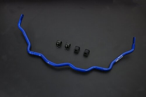 Hardrace Front Sway Bar Honda Fit