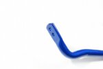 Hardrace Front Sway Bar Honda Fit