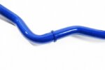 Hardrace Front Sway Bar Honda Fit