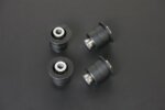 Hardrace Front Upper Arm Mazda MX-5 Miata