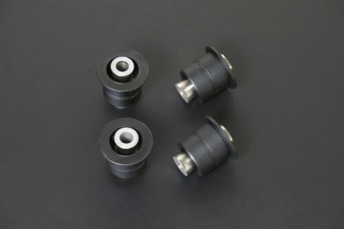 Hardrace Front Upper Arm Mazda MX-5 Miata