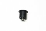 Hardrace Front Upper Arm Mazda MX-5 Miata