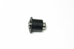 Hardrace Front Upper Arm Mazda MX-5 Miata