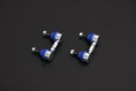 Hardrace Adj. Stabilizer Link Honda Civic