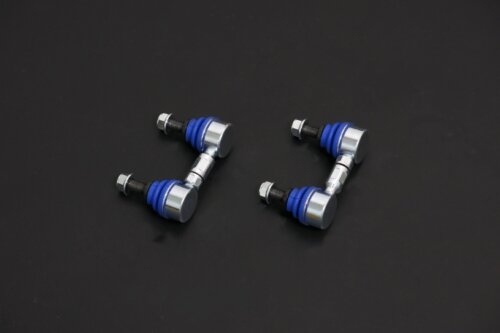 Hardrace Adj. Stabilizer Link Honda Civic