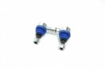 Hardrace Adj. Stabilizer Link Honda Civic