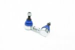 Hardrace Adj. Stabilizer Link Honda Civic