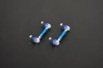 Hardrace Adj. Stabilizer Link Bmw, Honda, Infiniti, Mazda, Tesla, Toyota