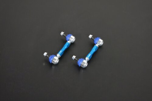 Hardrace Adj. Stabilizer Link Bmw, Honda, Infiniti, Mazda, Tesla, Toyota