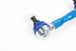 Hardrace Adj. Stabilizer Link Bmw, Honda, Infiniti, Mazda, Tesla, Toyota