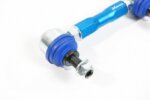 Hardrace Adj. Stabilizer Link Bmw, Honda, Infiniti, Mazda, Tesla, Toyota