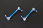 Hardrace Adj. Stabilizer Link Alfa Romeo, Mazda, Toyota