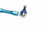 Hardrace Adj. Stabilizer Link Alfa Romeo, Mazda, Toyota