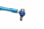 Hardrace Adj. Stabilizer Link Alfa Romeo, Mazda, Toyota