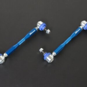 Hardrace Adj. Stabilizer Link Honda, Kia, Lexus, Luxgen, Mini, Toyota