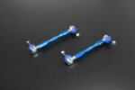 Hardrace Adj. Stabilizer Link Bmw 3 Series, 5 Series, 7 Series, *UNIVERSAL Stabilizer related