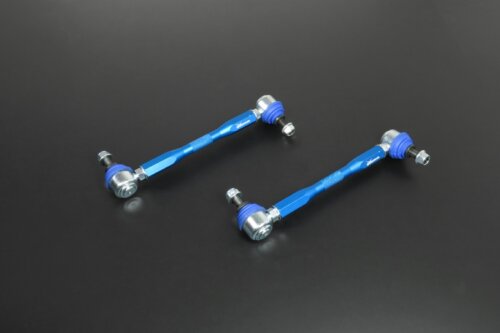 Hardrace Adj. Stabilizer Link Bmw 3 Series, 5 Series, 7 Series, *UNIVERSAL Stabilizer related