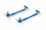Hardrace Adj. Stabilizer Link Bmw 3 Series, 5 Series, 7 Series, *UNIVERSAL Stabilizer related