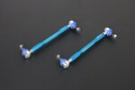 Hardrace Adj. Stabilizer Link Audi, Bmw, Ford, Mazda, Mitsubishi, Nissan, Skoda, Suzuki, Volkswagen