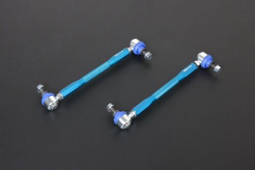 Hardrace Adj. Stabilizer Link Audi, Bmw, Ford, Mazda, Mitsubishi, Nissan, Skoda, Suzuki, Volkswagen