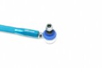 Hardrace Adj. Stabilizer Link Audi, Bmw, Ford, Mazda, Mitsubishi, Nissan, Skoda, Suzuki, Volkswagen