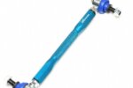 Hardrace Adj. Stabilizer Link Audi, Bmw, Ford, Mazda, Mitsubishi, Nissan, Skoda, Suzuki, Volkswagen