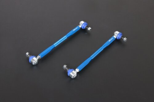 Adj. Stabilizer Link Bmw, Ford, Honda, Mazda, Mini, Volvo