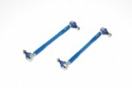 Adj. Stabilizer Link Bmw, Ford, Honda, Mazda, Mini, Volvo