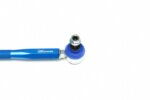 Adj. Stabilizer Link Bmw, Ford, Honda, Mazda, Mini, Volvo