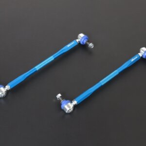 Hardrace Adj. Stabilizer Link Honda, Peugeot, Suzuki, Volvo