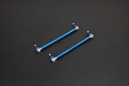 Hardrace Adj. Stabilizer Link Bmw Z4, Toyota Supra