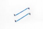 Hardrace Adj. Stabilizer Link Bmw Z4, Toyota Supra