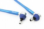 Hardrace Adj. Stabilizer Link Bmw Z4, Toyota Supra