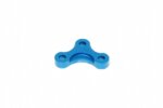 Hardrace Front Geometry Correction Spacer Honda Civic, CR-V