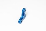 Hardrace Front Geometry Correction Spacer Honda Civic, CR-V