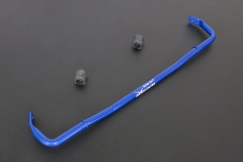 Hardrace Rear Sway Bar Lexus NX, Toyota Harrier, RAV4
