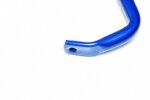 Hardrace Rear Sway Bar Lexus NX, Toyota Harrier, RAV4