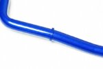 Hardrace Rear Sway Bar Lexus NX, Toyota Harrier, RAV4