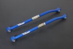 Hardrace Rear Toe Arm Mercedes-Benz Smart