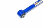 Hardrace Rear Toe Arm Mercedes-Benz Smart