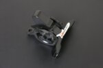 Hardrace Left Engine Mount Honda Fit