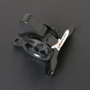 Hardrace Left Engine Mount Honda Fit