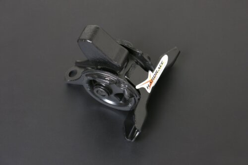 Hardrace Left Engine Mount Honda Fit