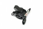 Hardrace Left Engine Mount Honda Fit