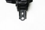 Hardrace Left Engine Mount Honda Fit
