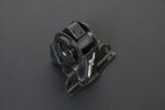 Hardrace Trans Mount Honda Fit