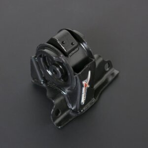 Hardrace Trans Mount Honda Fit