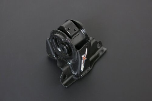 Hardrace Trans Mount Honda Fit