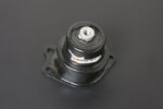 Hardrace Right Engine Mount Honda Fit