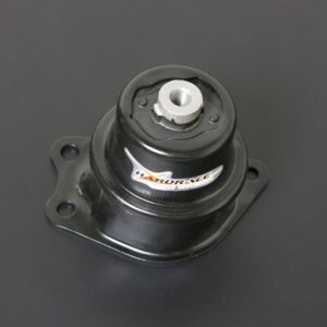 Hardrace Right Engine Mount Honda Fit